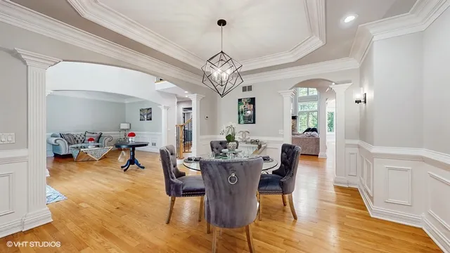 $935,000 | 761 Reserve Court, South Elgin, IL 60177