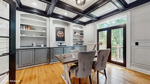 $935,000 | 761 Reserve Court, South Elgin, IL 60177