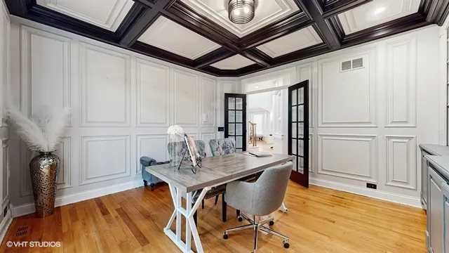 $935,000 | 761 Reserve Court, South Elgin, IL 60177