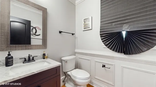 $935,000 | 761 Reserve Court, South Elgin, IL 60177