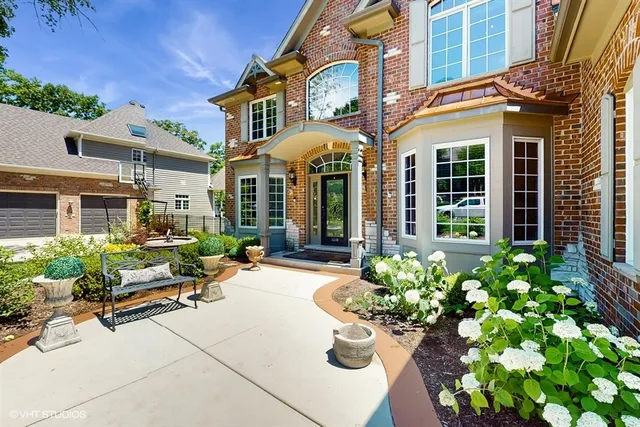 $935,000 | 761 Reserve Court, South Elgin, IL 60177