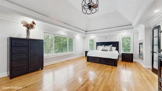 $935,000 | 761 Reserve Court, South Elgin, IL 60177