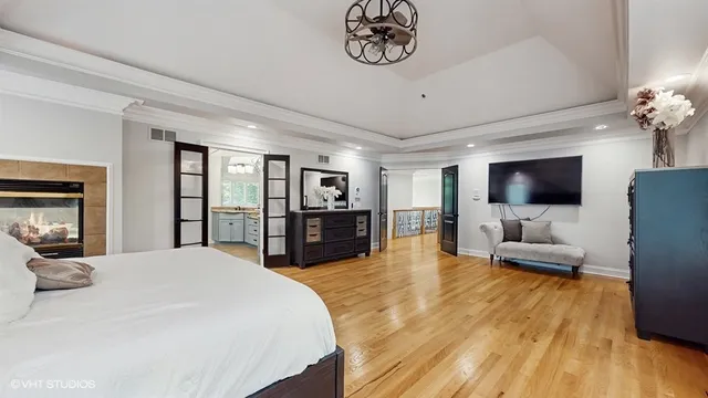 $935,000 | 761 Reserve Court, South Elgin, IL 60177