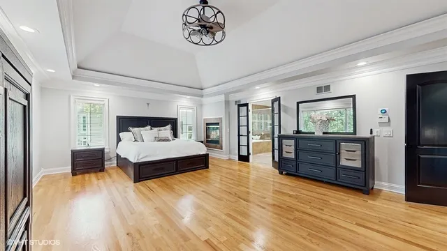 $935,000 | 761 Reserve Court, South Elgin, IL 60177