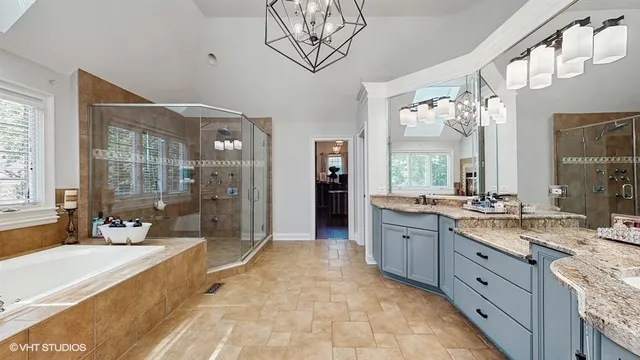 $935,000 | 761 Reserve Court, South Elgin, IL 60177