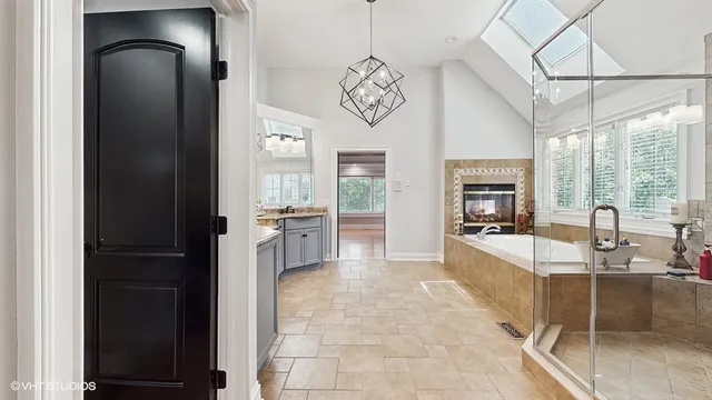 $935,000 | 761 Reserve Court, South Elgin, IL 60177