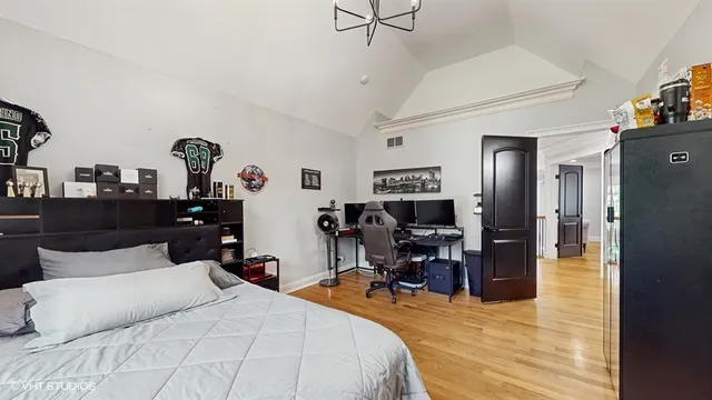 $935,000 | 761 Reserve Court, South Elgin, IL 60177