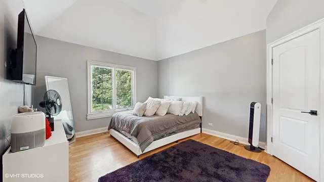 $935,000 | 761 Reserve Court, South Elgin, IL 60177