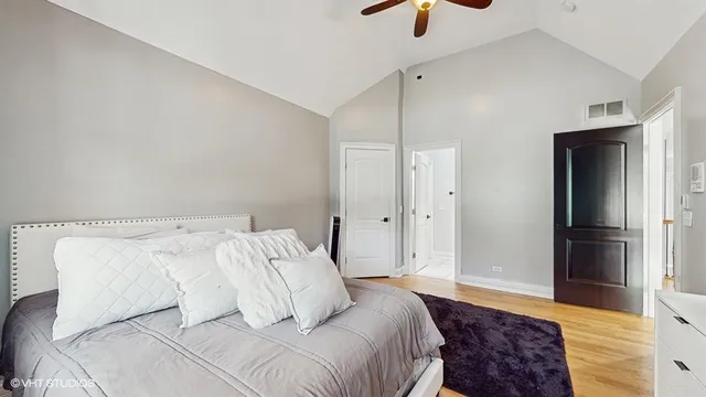 $935,000 | 761 Reserve Court, South Elgin, IL 60177