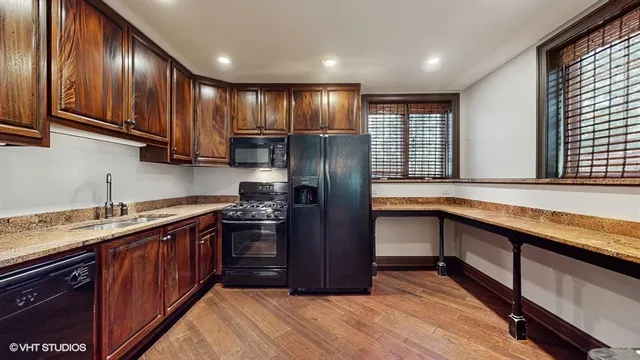 $935,000 | 761 Reserve Court, South Elgin, IL 60177