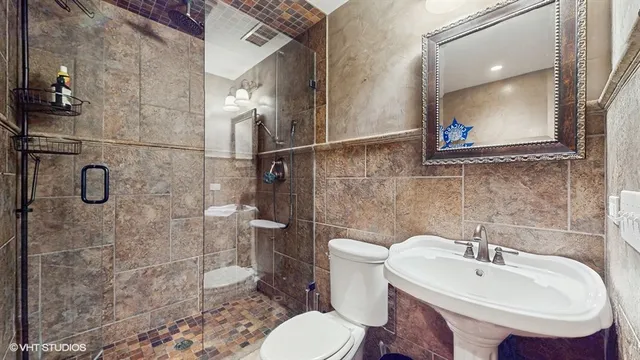 $935,000 | 761 Reserve Court, South Elgin, IL 60177