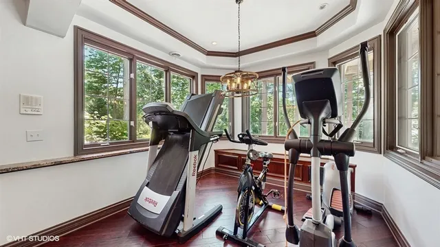 $935,000 | 761 Reserve Court, South Elgin, IL 60177