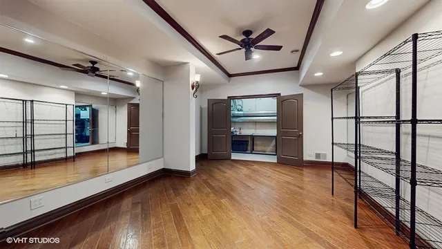 $935,000 | 761 Reserve Court, South Elgin, IL 60177