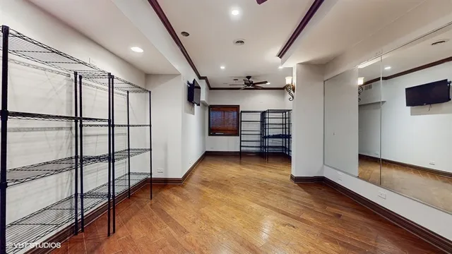 $935,000 | 761 Reserve Court, South Elgin, IL 60177