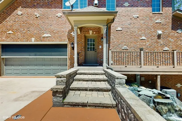 $935,000 | 761 Reserve Court, South Elgin, IL 60177