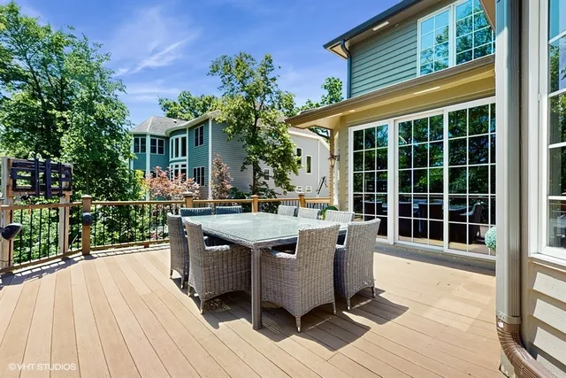 $935,000 | 761 Reserve Court, South Elgin, IL 60177