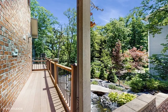 $935,000 | 761 Reserve Court, South Elgin, IL 60177