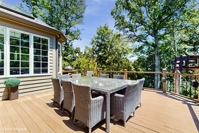 $935,000 | 761 Reserve Court, South Elgin, IL 60177