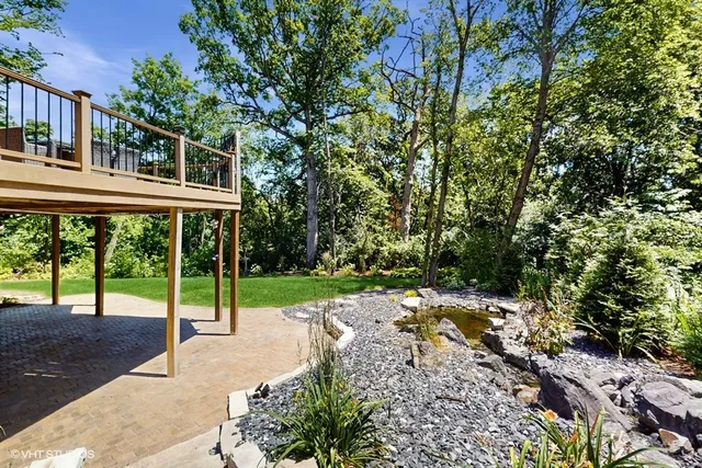 $935,000 | 761 Reserve Court, South Elgin, IL 60177