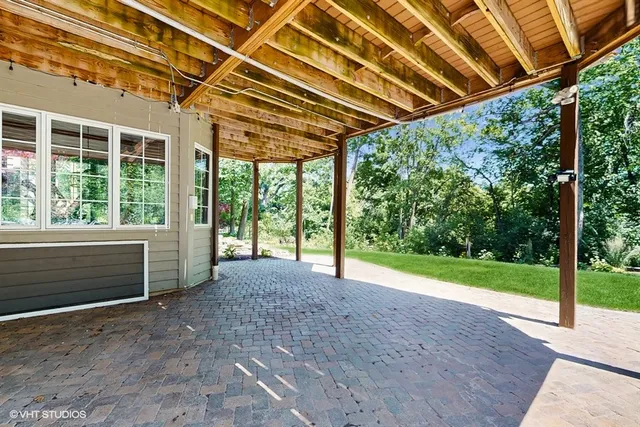 $935,000 | 761 Reserve Court, South Elgin, IL 60177