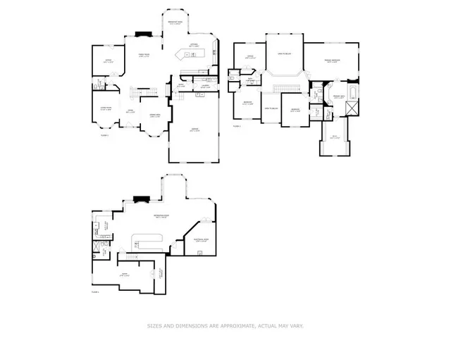 $935,000 | 761 Reserve Court, South Elgin, IL 60177