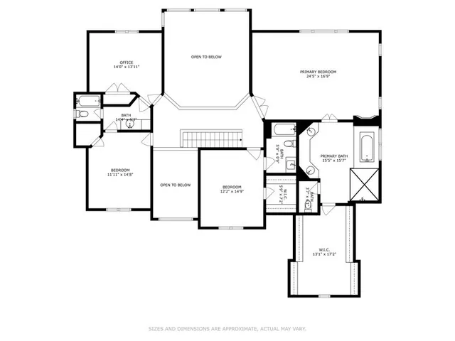 $935,000 | 761 Reserve Court, South Elgin, IL 60177