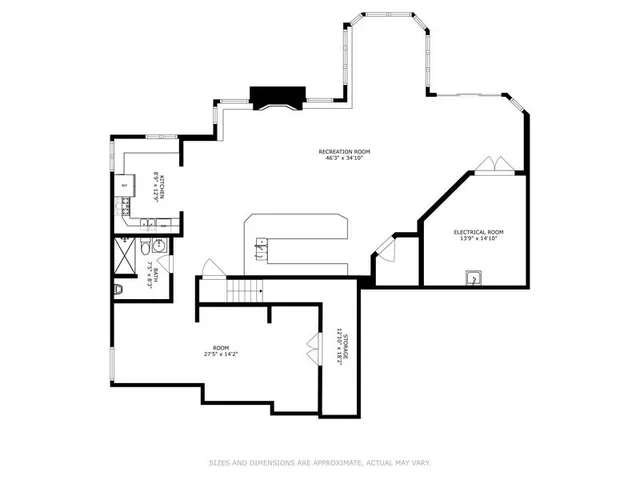 $935,000 | 761 Reserve Court, South Elgin, IL 60177