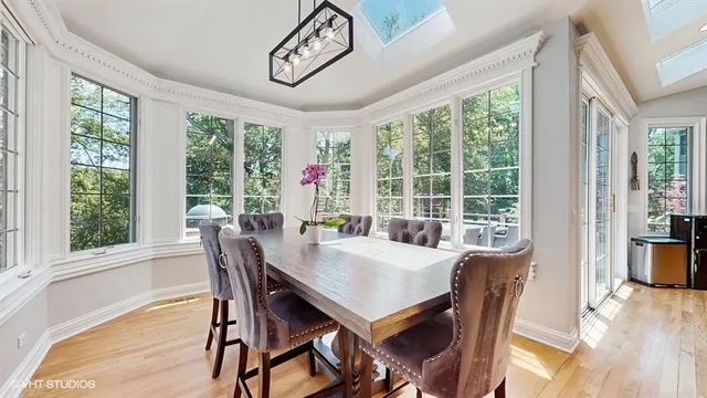 $935,000 | 761 Reserve Court, South Elgin, IL 60177