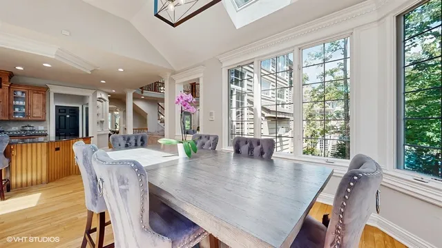 $935,000 | 761 Reserve Court, South Elgin, IL 60177