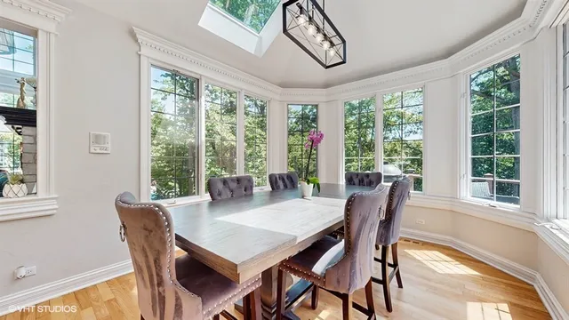 $935,000 | 761 Reserve Court, South Elgin, IL 60177