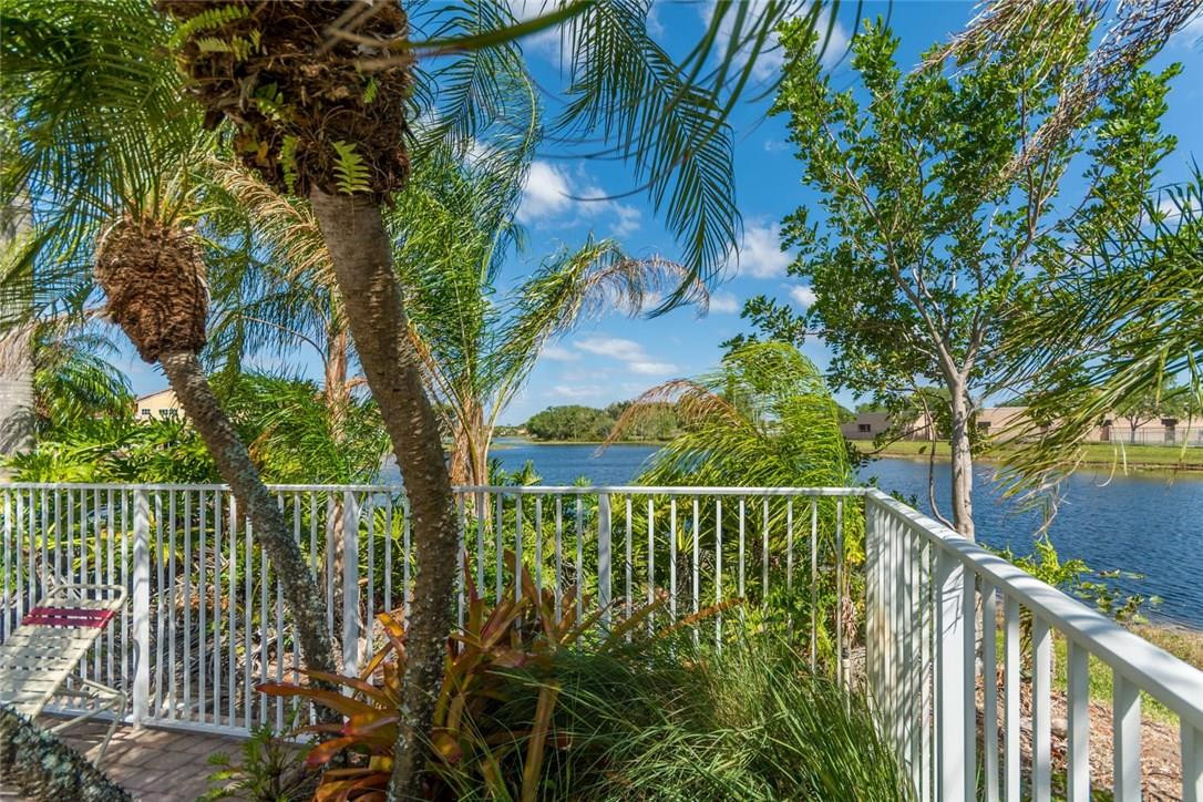 1530 Seabay Road Weston, FL 33326 - Photo 28 of 31 Photo 28