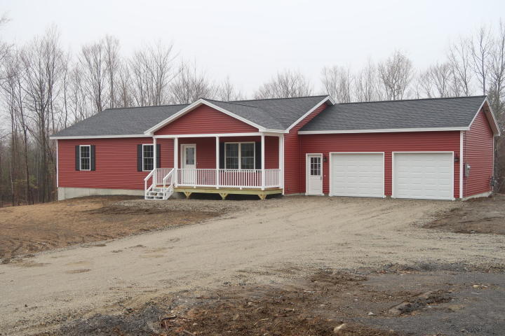 103 Richard Road Sidney, ME 04330 - Photo 20 of 20 20190419124304196971000000-o