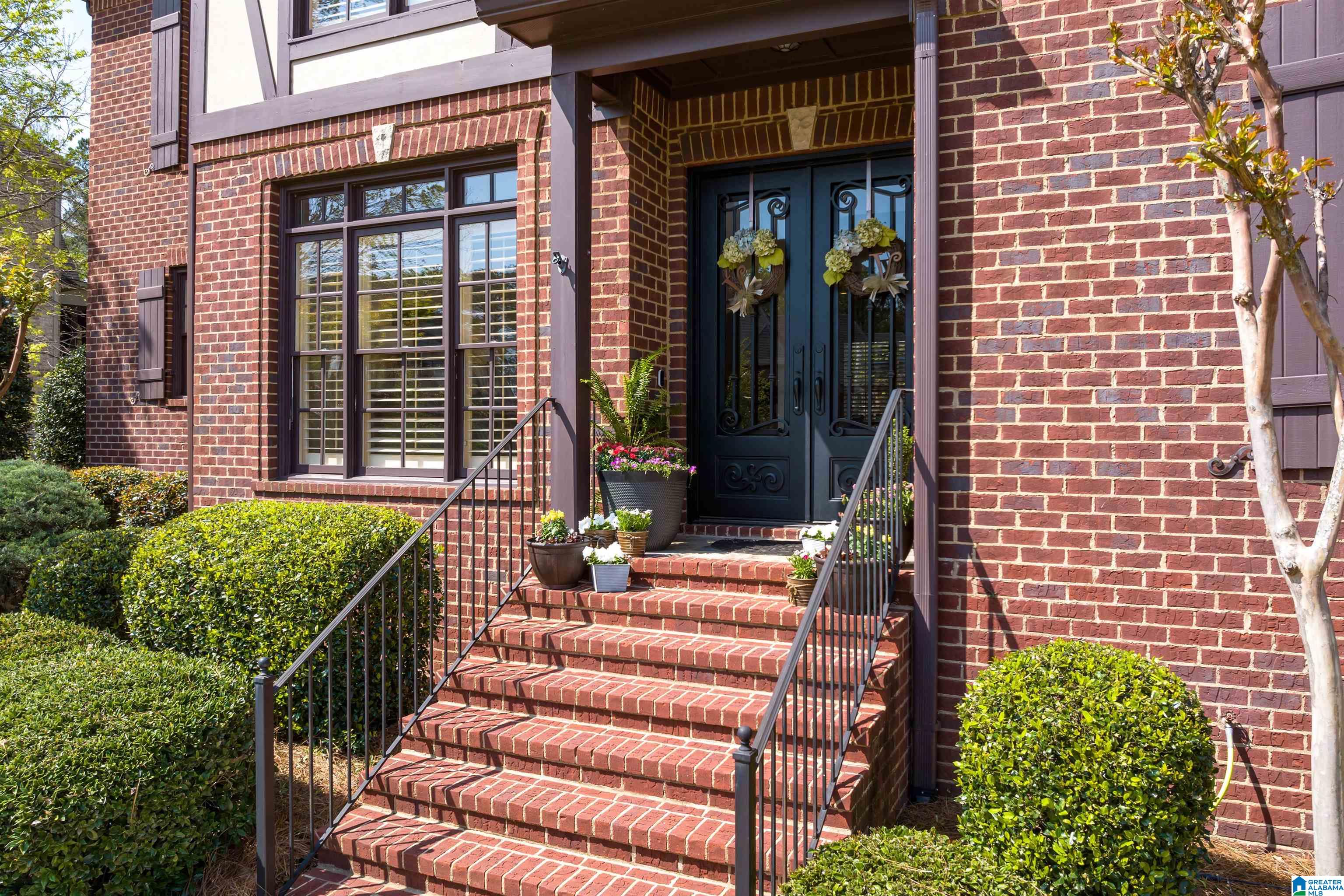 3921 Butler Springs Way Birmingham, AL 35226 - Photo 6 of 68