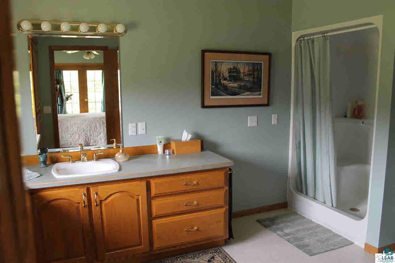 31000 Friendly Valley Road Washburn, WI 54891 - Photo 11 of 24 Gallery Image 11