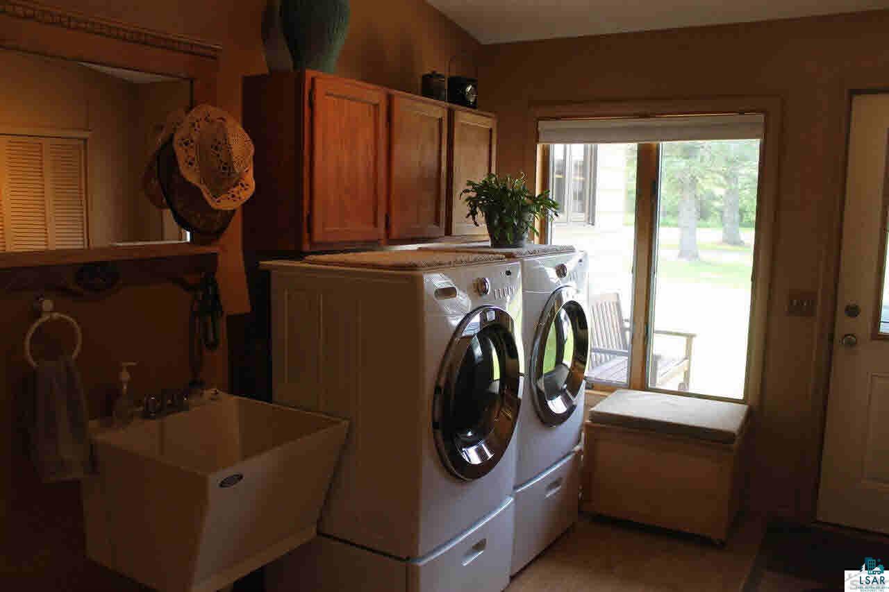 31000 Friendly Valley Road Washburn, WI 54891 - Photo 12 of 24 Gallery Image 12