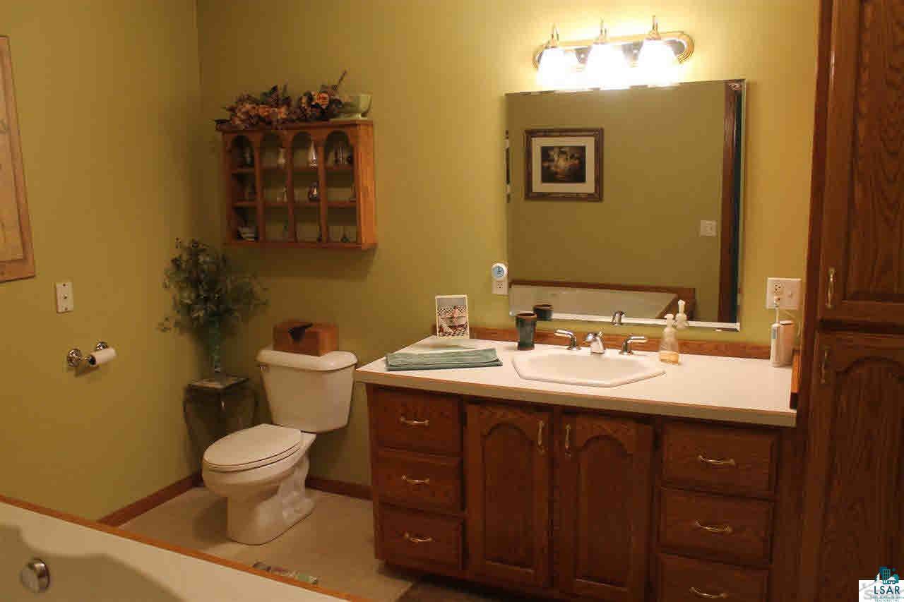 31000 Friendly Valley Road Washburn, WI 54891 - Photo 14 of 24 Gallery Image 14