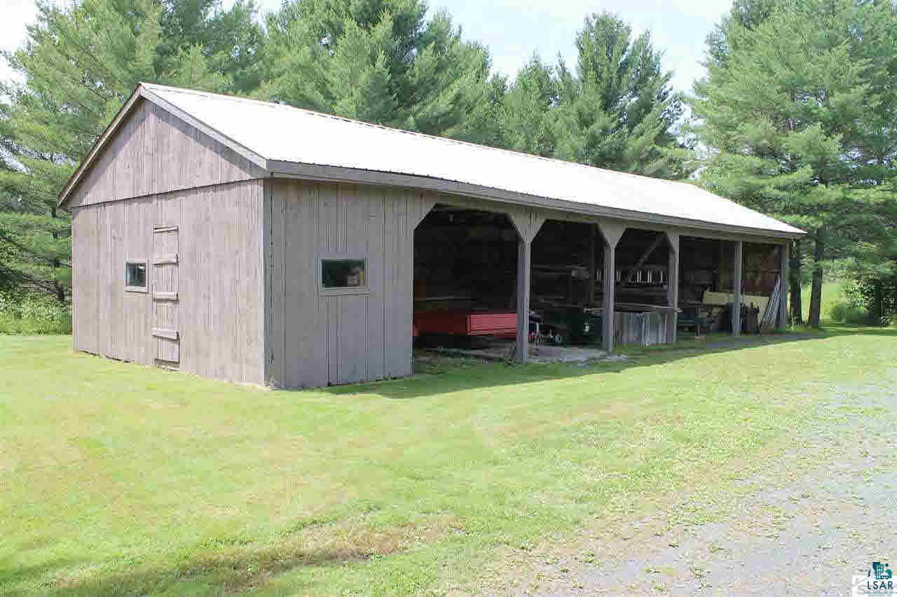 31000 Friendly Valley Road Washburn, WI 54891 - Photo 15 of 24 Gallery Image 15