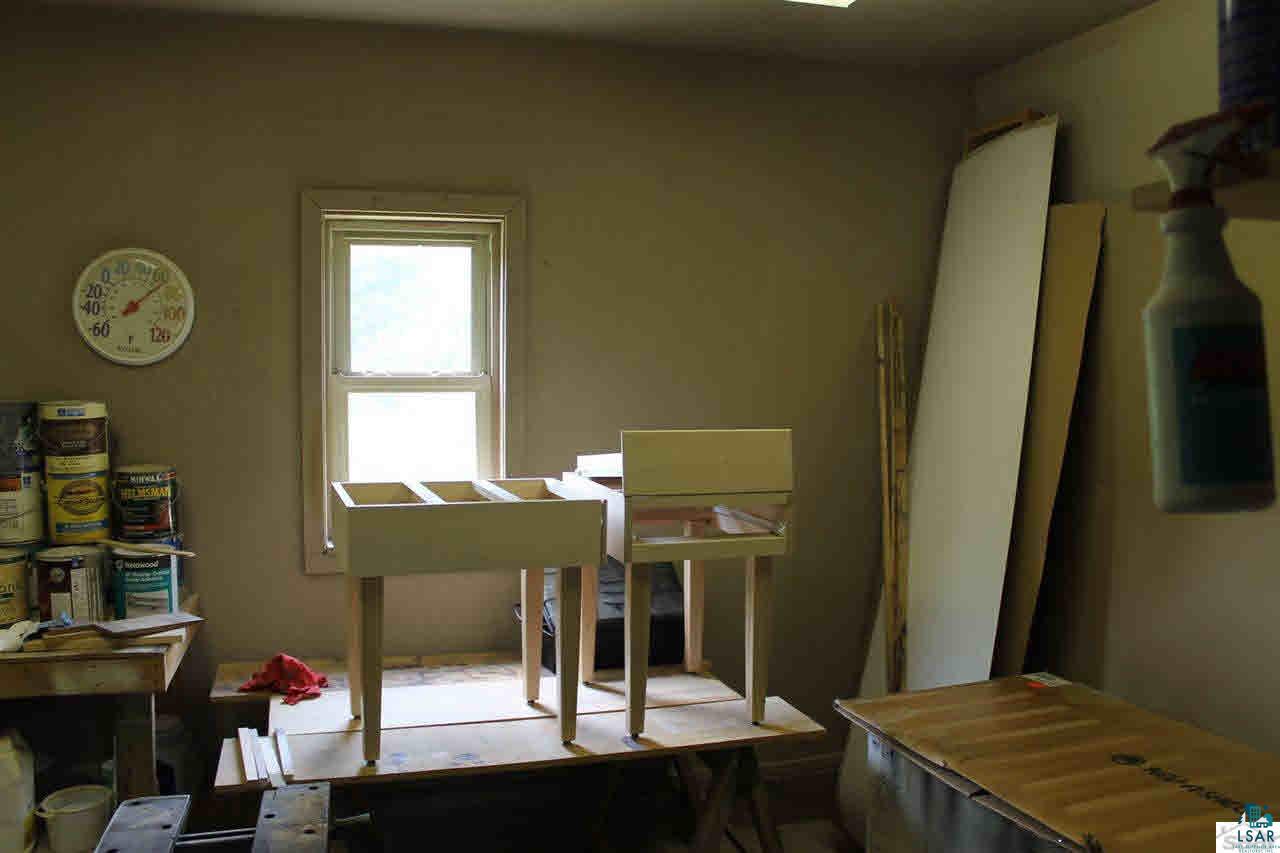 31000 Friendly Valley Road Washburn, WI 54891 - Photo 17 of 24 Gallery Image 17