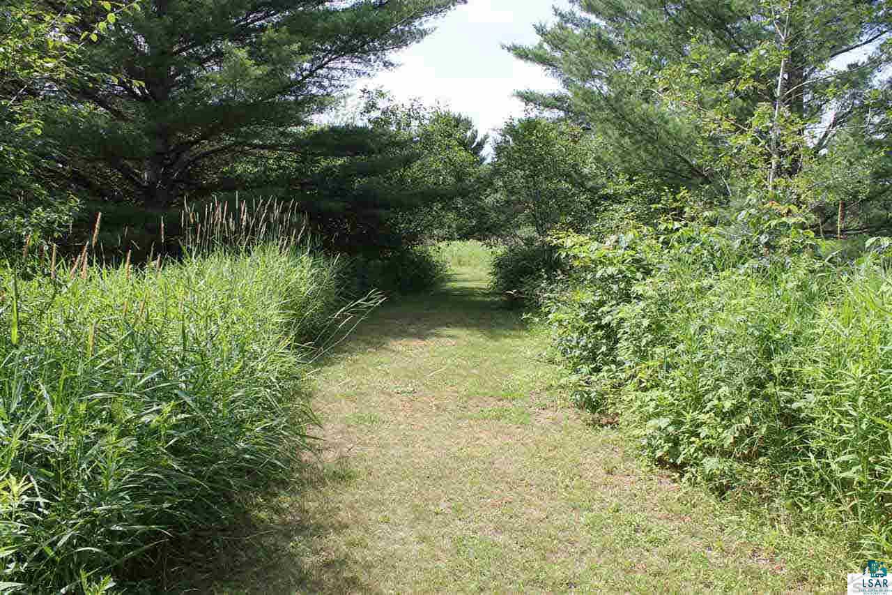 31000 Friendly Valley Road Washburn, WI 54891 - Photo 19 of 24 Gallery Image 19