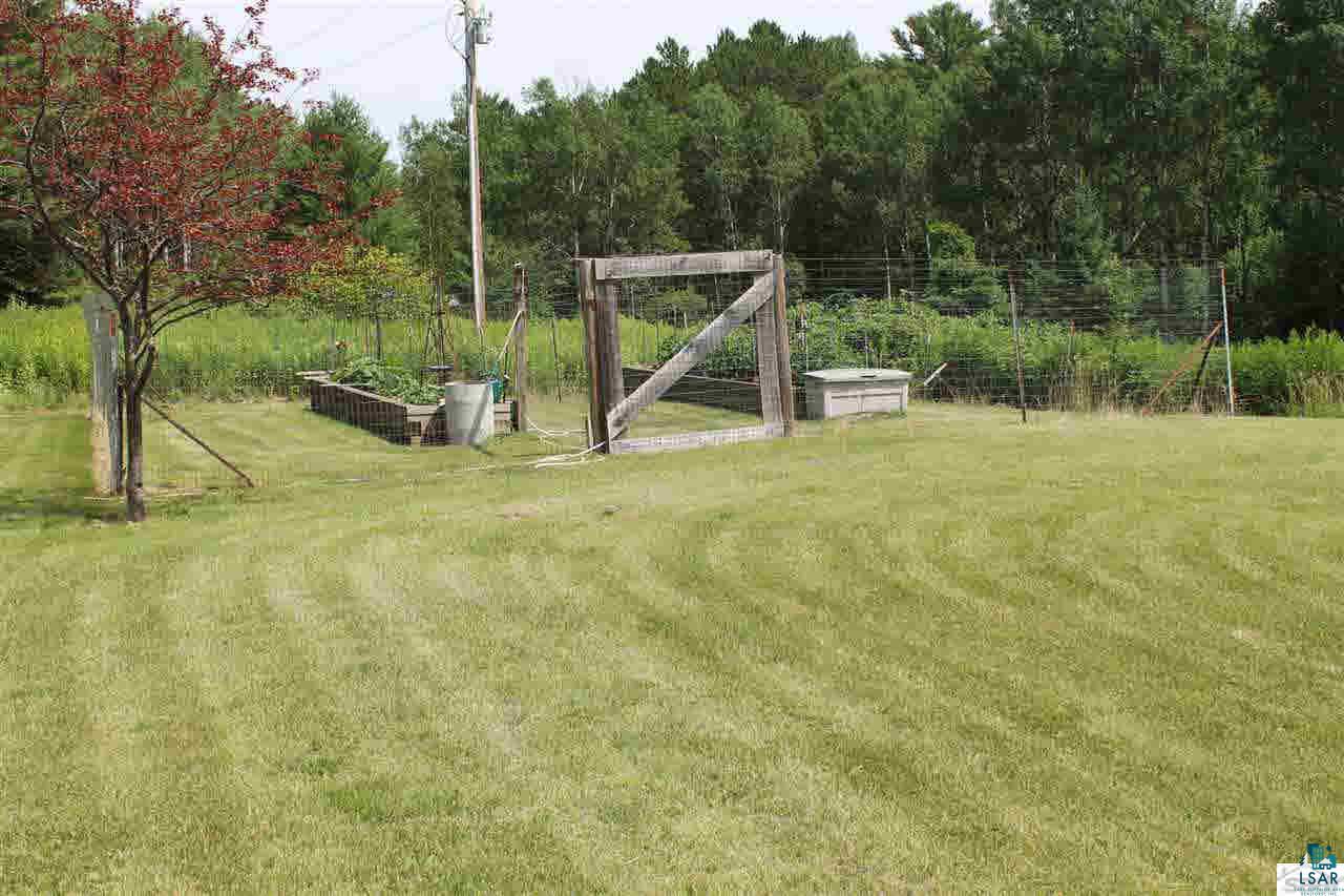 31000 Friendly Valley Road Washburn, WI 54891 - Photo 20 of 24 Gallery Image 20