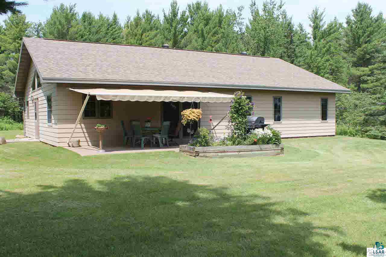 31000 Friendly Valley Road Washburn, WI 54891 - Photo 2 of 24 Gallery Image 2