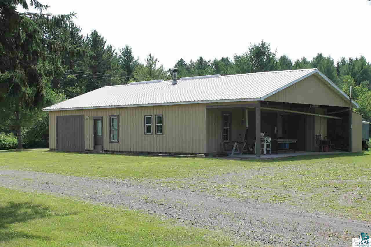 31000 Friendly Valley Road Washburn, WI 54891 - Photo 22 of 24 Gallery Image 22