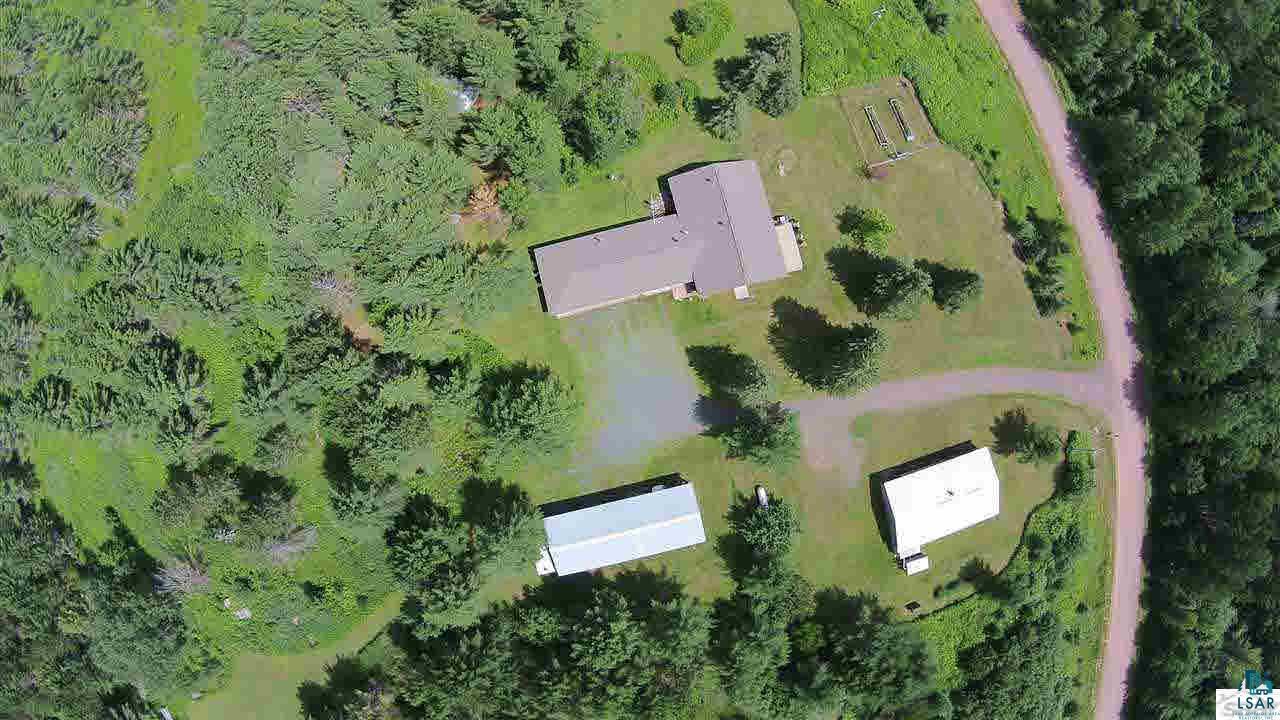 31000 Friendly Valley Road Washburn, WI 54891 - Photo 24 of 24 Gallery Image 24