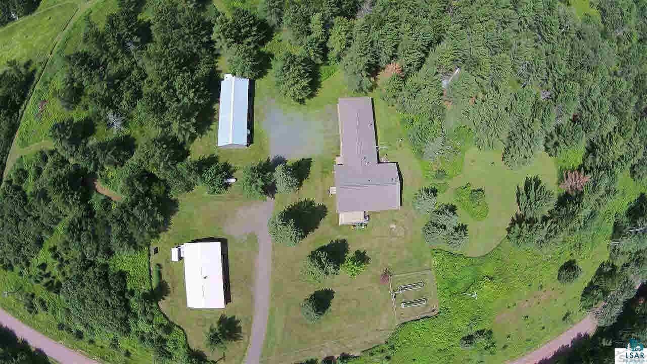 31000 Friendly Valley Road Washburn, WI 54891 - Photo 3 of 24 Gallery Image 3