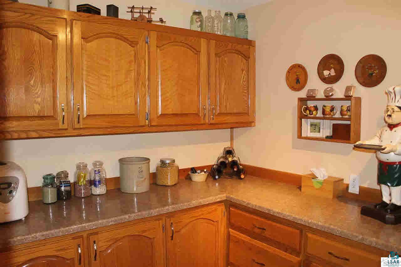 31000 Friendly Valley Road Washburn, WI 54891 - Photo 5 of 24 Gallery Image 5