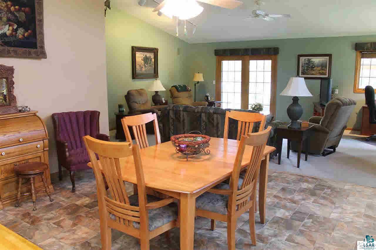 31000 Friendly Valley Road Washburn, WI 54891 - Photo 6 of 24 Gallery Image 6
