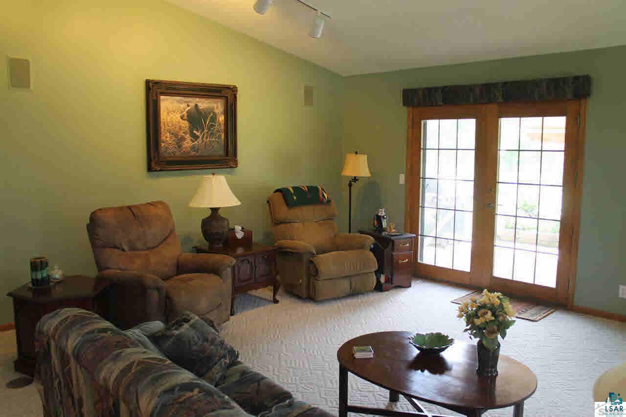 31000 Friendly Valley Road Washburn, WI 54891 - Photo 7 of 24 Gallery Image 7