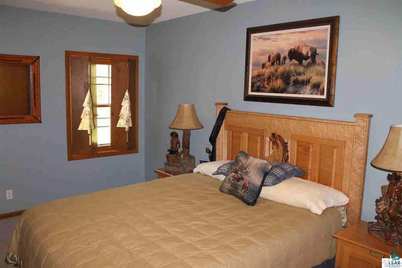 31000 Friendly Valley Road Washburn, WI 54891 - Photo 8 of 24 Gallery Image 8