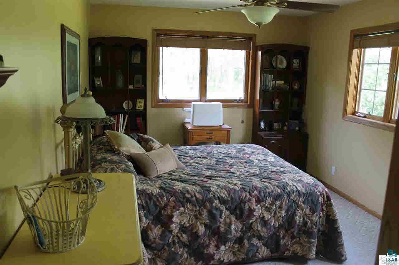 31000 Friendly Valley Road Washburn, WI 54891 - Photo 9 of 24 Gallery Image 9