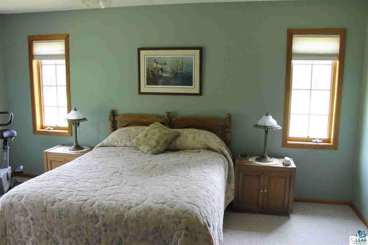 31000 Friendly Valley Road Washburn, WI 54891 - Photo 10 of 24 Gallery Image 10
